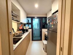 Treasure at Tampines (D18), Condominium #560589231